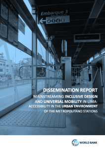 Páginas desdeDisseminationReport_Lima_04-2019_REVIEW