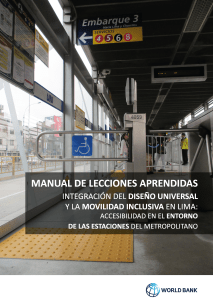 Páginas desdeManualLeccionesAprendidas_Lima_Revisado_10-2018